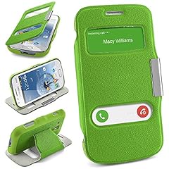 Moex cover oneflow usato  Spedito ovunque in Italia 