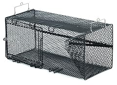 Frabill crawfish trap for sale  Delivered anywhere in USA 