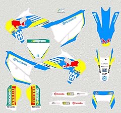 Mxp graphics kit for sale  Delivered anywhere in USA 