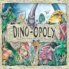 Late sky dino for sale  Delivered anywhere in USA 