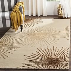 Safavieh soho collection for sale  Delivered anywhere in USA 