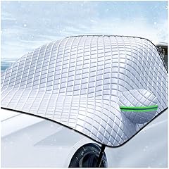 Qchian car windshield for sale  Delivered anywhere in UK