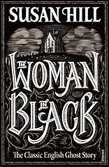 Woman black for sale  Delivered anywhere in UK