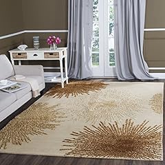 Safavieh soho collection for sale  Delivered anywhere in USA 