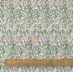 Metre licensed william for sale  Delivered anywhere in UK