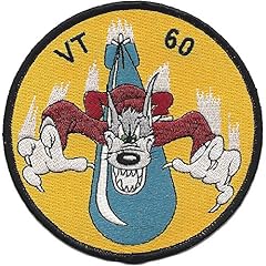 Navy torpedo squadron for sale  Delivered anywhere in USA 