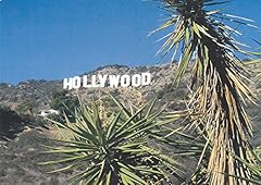 La244 view hollywood for sale  Delivered anywhere in USA 