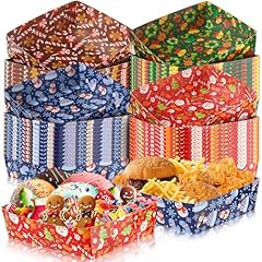 Zhehao pack christmas for sale  Delivered anywhere in USA 