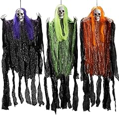Joyin pack halloween for sale  Delivered anywhere in USA 