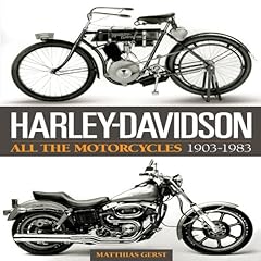 Harley davidson motorcyles for sale  Delivered anywhere in UK