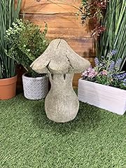 Stone garden traditional for sale  Delivered anywhere in Ireland