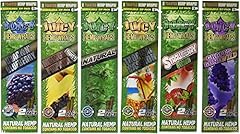 Total natural juicy for sale  Delivered anywhere in USA 