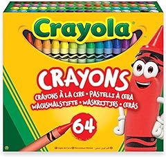 Pack crayons sharpener for sale  Delivered anywhere in USA 