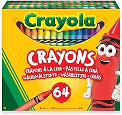 Pack crayons sharpener for sale  Delivered anywhere in USA 