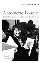 fouque d'occasion fouque d'occasion Livré partout en France