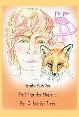 Hüter magie zirkus gebraucht kaufen  Wird an jeden Ort in Deutschland