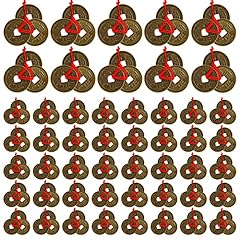 Peohud 150 pieces for sale  Delivered anywhere in USA 