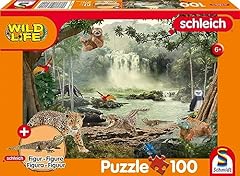 Schmidt spiele 56467 gebraucht kaufen  Wird an jeden Ort in Deutschland
