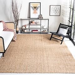 Safavieh area rug for sale  Delivered anywhere in USA 