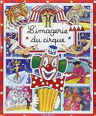 imageries reunies d'occasion imageries reunies d'occasion Livré partout en France