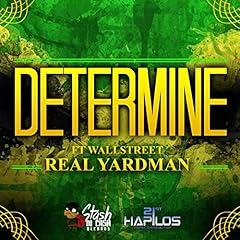 Real yardman for sale  Delivered anywhere in UK