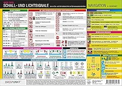 Schall lichtsignale sowie gebraucht kaufen  Wird an jeden Ort in Deutschland