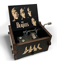 Medikaiqi beatles music for sale  Delivered anywhere in USA 