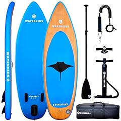 Kids paddle board for sale  Delivered anywhere in USA 