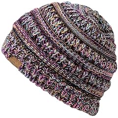 Premillow beanie hat for sale  Delivered anywhere in USA 