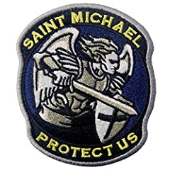 Tactical patch modern for sale  Delivered anywhere in UK