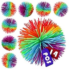 Koosh ball mitgebsel gebraucht kaufen  Wird an jeden Ort in Deutschland