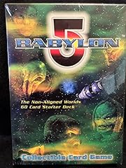 Babylon non aligned for sale  Delivered anywhere in USA 