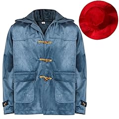 Adult men costume for sale  Delivered anywhere in USA 