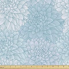 Lunarable dahlia flower for sale  Delivered anywhere in USA 