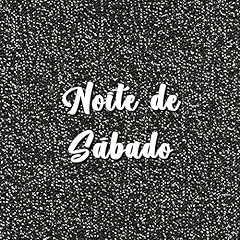 Noite sábado gebraucht kaufen  Wird an jeden Ort in Deutschland