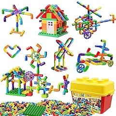 Burgkidz stem learning for sale  Delivered anywhere in USA 
