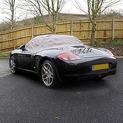 Custom covers rp114g for sale  Delivered anywhere in UK