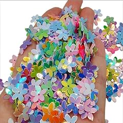Assorted color sizes for sale  Delivered anywhere in USA 