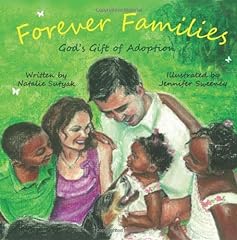 Forever families god for sale  Delivered anywhere in USA 