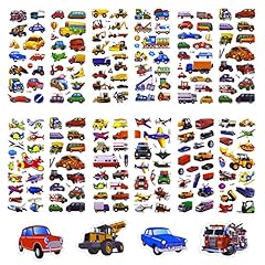 12sheets car transport for sale  Delivered anywhere in UK