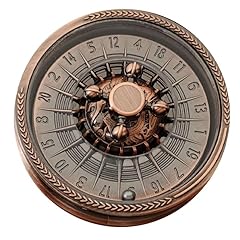 Lkjsjjns roulette dice for sale  Delivered anywhere in USA 