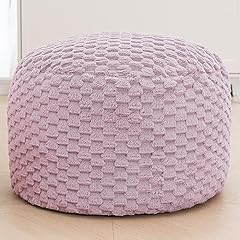 Asuprui pouf ottoman for sale  Delivered anywhere in USA 