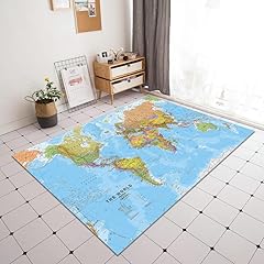 Lumirug grand tapis d'occasion  Livré partout en France