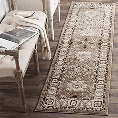 Safavieh vintage hamadan for sale  Delivered anywhere in USA 