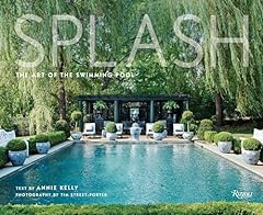 Splash art swimming for sale  Delivered anywhere in USA 