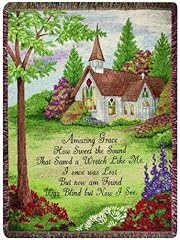 Manual inch tapestry for sale  Delivered anywhere in USA 