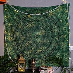 Craft trade mandala gebraucht kaufen  Wird an jeden Ort in Deutschland