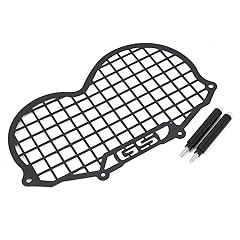 Motorcycle accessories headlig for sale  Delivered anywhere in USA 