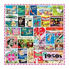 Marks 1950s pop for sale  Delivered anywhere in USA 