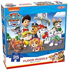 Tactic 56204 paw for sale  Delivered anywhere in UK